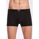 İlke İç Giyim 1606 Bambu 5 Adet Erkek Boxer