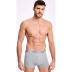İlke İç Giyim Likralı Boxer