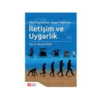 İlkel Toplumdan Uygar Topluma İletişim ve Uygarlık - Necdet Ekinci