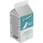 Ilkeshop Crocus Yru Köpek (Puppy) Süt Tozu 150 gr