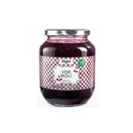 İlkgün 1 kg Vişne Reçeli