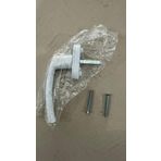 İlkim Pvc Pencere Kolu Beyaz