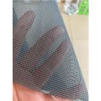 İlkim Sineklik Patıdoor Yırtılmaz Kedi Sineklik Tül Polyester Ebat:100X120