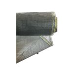 İlkim Sineklik Teli 140x100 Fiberglass Kaliteli Tül