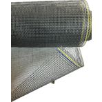 İlkim Sineklik Tül 120x100 Fberglass Kaliteli Sineklik Tel