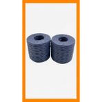 İlkim Tuhafiye Ithal Rafya Ip 200GR 25M (41 Numara)1 Adet - Lacivert