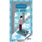 İlknamaz - Ömer Seyfettin