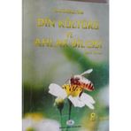 İlköğretim 8. Sınıf Din Kültürü Ve Ahlak Bilgisi Ders Kitabı
