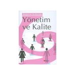 Ilköğretim Okullarında Yönetim ve Kalite - Hoşcan Ensari - Yüksel Gündüz