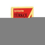 İLKÖĞRETİM TÜRKÇE SÖZLÜK TDK UYUMLU - KOMISYON