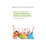 İlköğretim ve Ortaöğretimde Akademik Başarıyı Anlama ve Artırmak - Pegem Akademi Yayıncılık