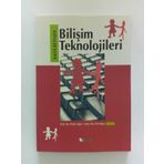 İLKÖĞRETİMDE BİLİŞİM TEKNOLOJILERI - ARIF ALTUN;PETEK AŞKAR