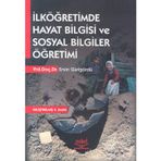 İlköğretimde Hayat Bilgisi Ve Sosyal Bilgiler Öğretimi