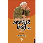 İlkokul Öğretmenim Muzaffer İzgü'nün Anısına Çocuk Şiirleri - Mehmet Genç