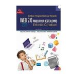 İlkokul Programlarına Yönelik Web 2.0 Araçlarıyla Desteklenmiş Etkinlik Örnekleri - Ümit İzgi Onbaşılı