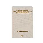 İlkokul ve Ortaokul Müzik Programlarında Yer Alan Türk Müziği Unsurları - Gece Kitaplığı