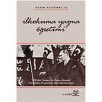 İLKOKUMA YAZMA ÖĞRETİMİ - KADIR KESKİNKILIÇ