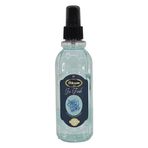 İlkom 260 ml Ice Doğal Kokular Kolonya