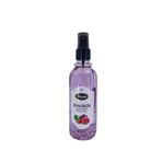 İlkom 260 ml Siyah İncir Kolonyası