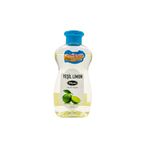 İlkom 320 ml Limon Kolonyası