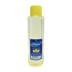 İlkom 400 ml Lüx Limon Kolonyası