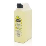 İlkom 80° 1000 ml Pet Şişe Limon Kolonyası