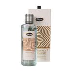 İlkom 80 Derece Mimoza Çiçeği Kolonyası Cam Şişe 250 ML