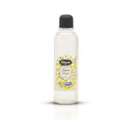 İlkom 80° limon kolonyası 400ml kolonya