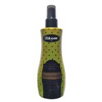 İlkom Coconut Passion Vücut Spreyi 200 ml