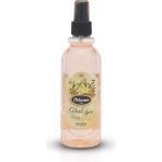 İlkom Dark Spice 260 ml Sprey Kolonya