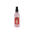 İlkom doğal kokular gül kolonyası 260 ml sprey