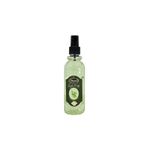 ilkom doğal kokular zeytin çiçeği kolonya 260 ml sprey