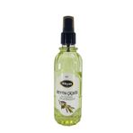 İlkom Doğal Kokular Zeytin Çiceği Kolonyası 260 ml