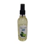 İlkom Yeşil Limon Kolonya 260 ml Sprey