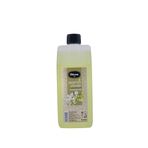 İlkom Zeytin Çiçeği Kolonya, Avangarde Serisi, 1000ml Kolonya