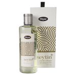 ilkom zeytin+ eau de cologne avangarde cam şişe 250 ml kutulu zeytin kolonyası