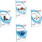 İlkumut Yayıncılık AÖF Adalet 2. Sınıf 3. Yarıyıl Güz Dönemi Ders Kitapları