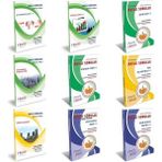 İlkumut Yayıncılık AÖF Uluslararası İlişkiler 1. ve 2. Sınıf Bahar Dönemi 2. ve 4. Dönem Konu Anlatımlı Soru Bankası (Ciltli)