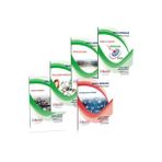 İlkumut Yayınları Aöf İlkumut – 1. Sınıf Halkla İlişkiler ve Reklamcılık (5 Ders) Bahar Seti (Konu Anlatımlı) (Çok Renkli)