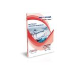 İlkumut Yayınları Aöf İlkumut – Dış Ticaret İşlemleri ve Belgeleri – (Konu Anlatımlı - Çözümlü Sorular) (Çok Renkli)