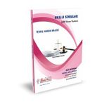 İlkumut Yayınları Aöf Ilkumut – Temel Hukuk Bilgisi – (KONU ANLATIMLI – ÇÖZÜMLÜ SORULAR) (Çok Renkli)
