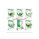 İlkumut Yayınları Aöf Siyaset Bilimi Kamu Yönetimi 1. Sınıf 1. Yarıyıl Güz Dönemi Güncel Kitap (Çok Renkli)
