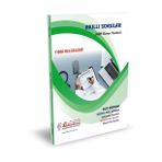 İlkumut Yayınları Aöf - Tıbbi Belgeleme - (KONU ANLATIMLI - ÇÖZÜMLÜ SORULAR) (Çok Renkli)
