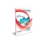 İlkumut Yayınları Aöf Yönetimde Güncel Yaklaşımlar Bahar Dönemi Tek Kitap (Çok Renkli)
