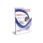 İlkumut Yayınları - Belediye, İmar ve Gayrimenkul Mevzuatı - (Konu Anlatımlı ve Çözümlü Sorular)