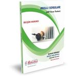 İlkumut Yayınları - Bilişim Hukuku