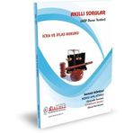 İlkumut Yayınları - İcra Ve İflas Hukuku