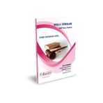 İlkumut Yayınları - İdare Hukukuna Giriş - (Konu Anlatımlı ve Çözümlü Sorular)