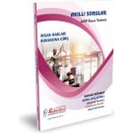 İlkumut Yayınları - İnsan Hakları Hukukuna Giriş