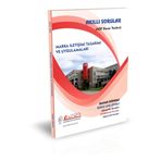 İlkumut Yayınları - Marka İletişimi Tasarımı ve Uygulamaları - (Konu Anlatımlı ve Çözümlü Sorular)